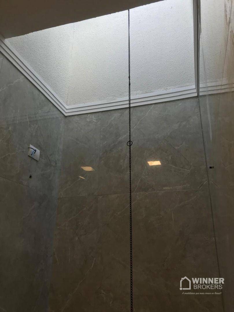 Casa à venda com 2 quartos, 74m² - Foto 29