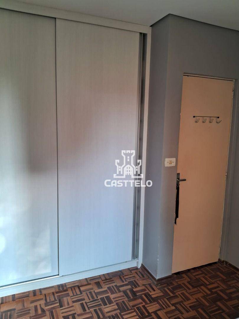 Apartamento à venda com 2 quartos, 45m² - Foto 17