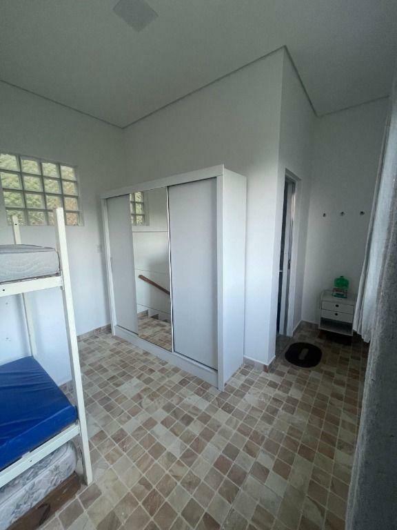 Chácara à venda com 2 quartos, 100m² - Foto 8