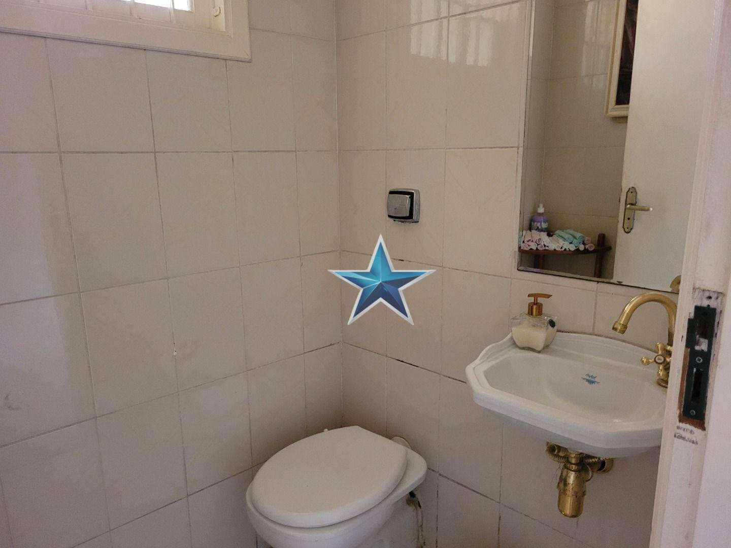 Sobrado à venda com 3 quartos, 213m² - Foto 14