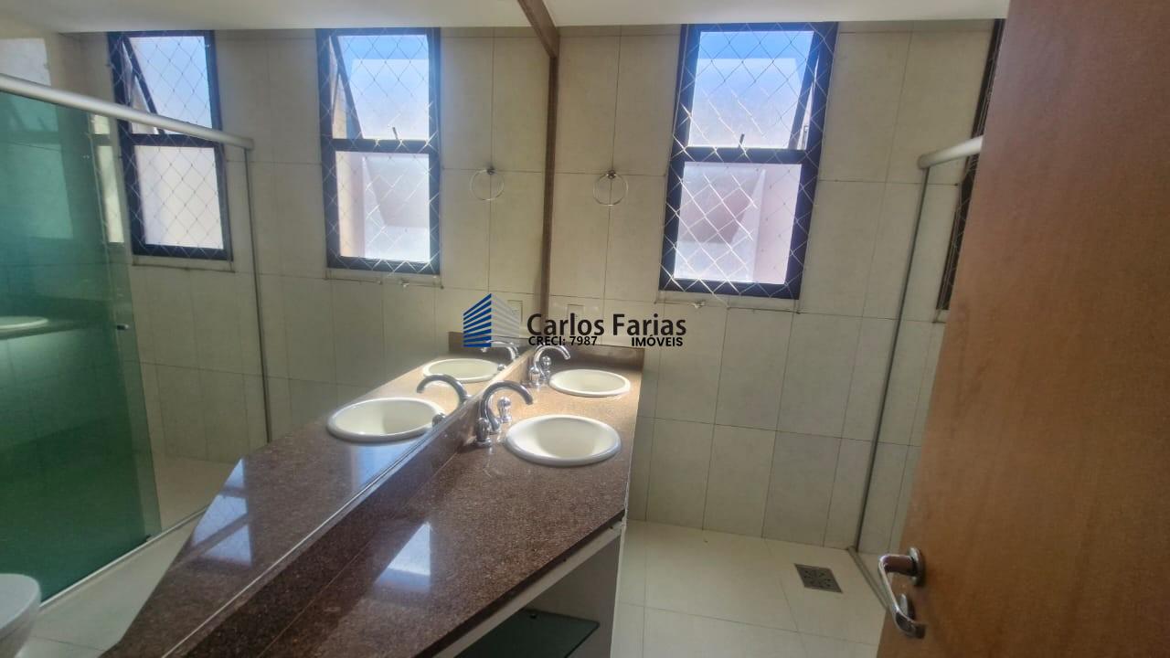 Apartamento à venda com 4 quartos, 177m² - Foto 38