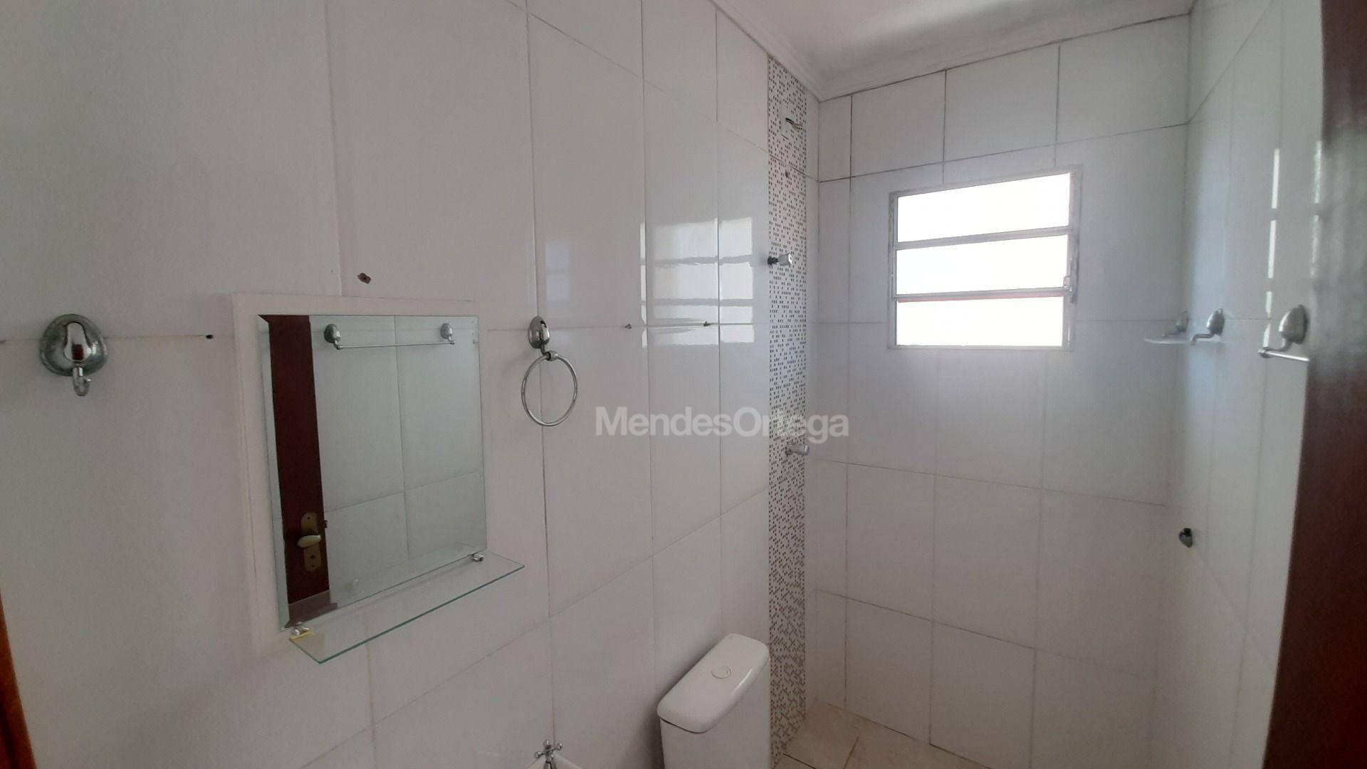 Apartamento à venda com 2 quartos, 49m² - Foto 13