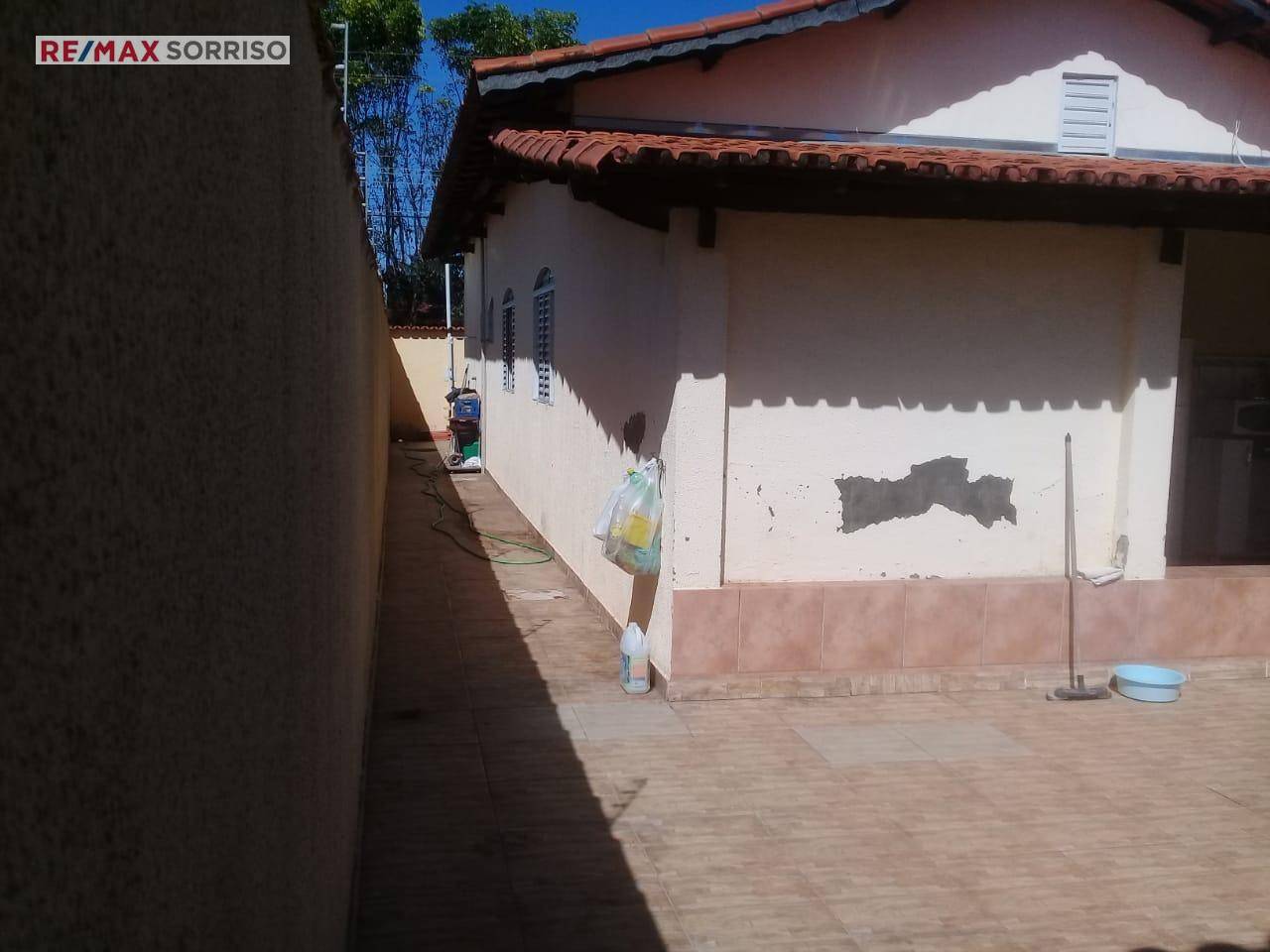 Casa à venda com 3 quartos, 200m² - Foto 17