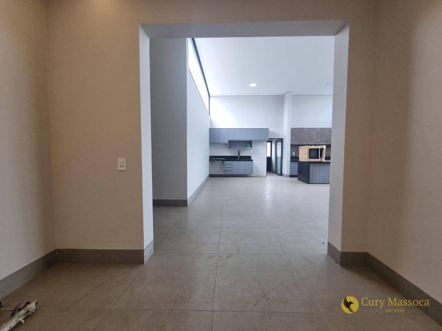 Casa de Condomínio à venda com 4 quartos, 306m² - Foto 18