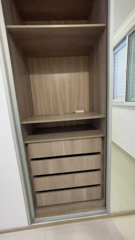 Apartamento à venda com 1 quarto, 102m² - Foto 21