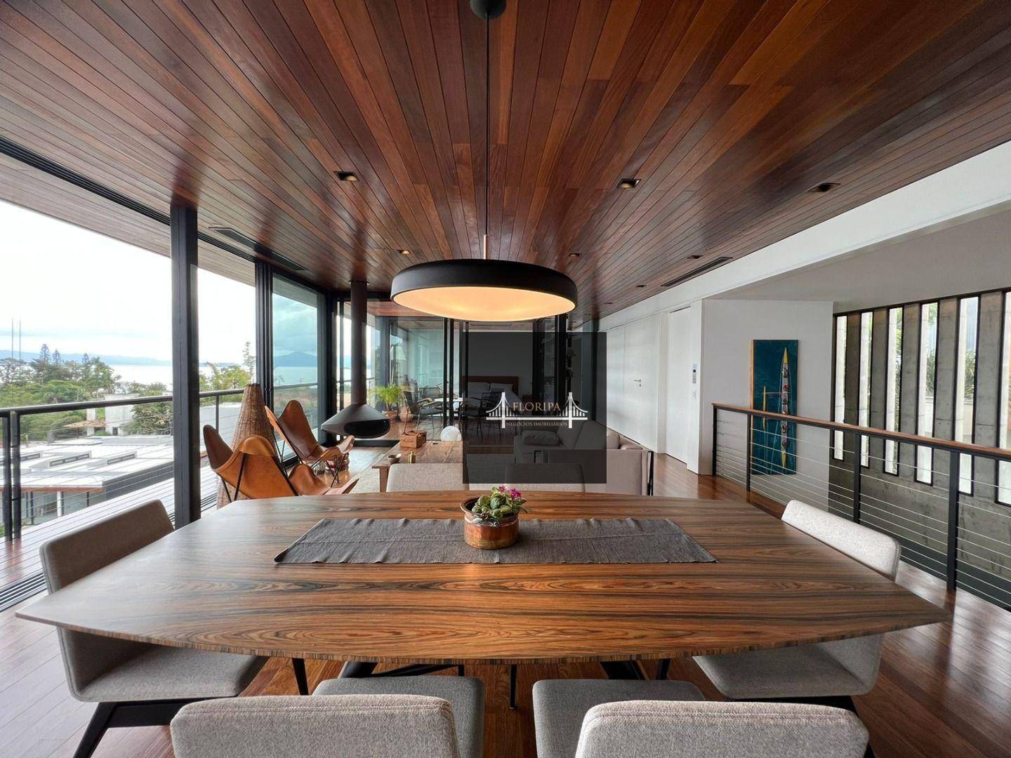 Casa à venda com 3 quartos, 340m² - Foto 21