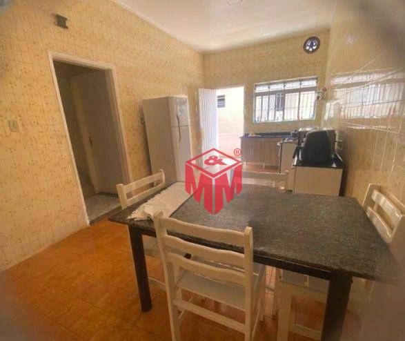 Sobrado à venda com 3 quartos, 236m² - Foto 11