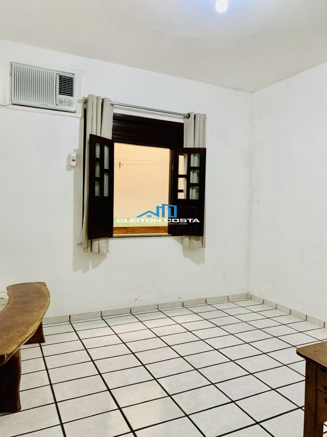 Casa, 3 quartos, 300 m² - Foto 13