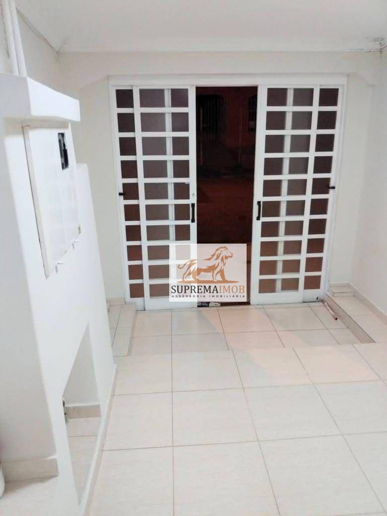 Casa à venda com 3 quartos, 200m² - Foto 6