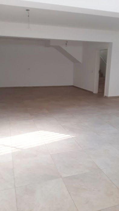 Sobrado à venda com 3 quartos, 313m² - Foto 9