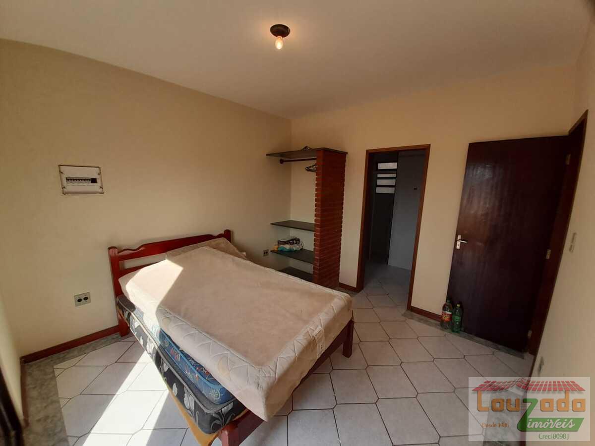 Apartamento à venda com 2 quartos, 100m² - Foto 4