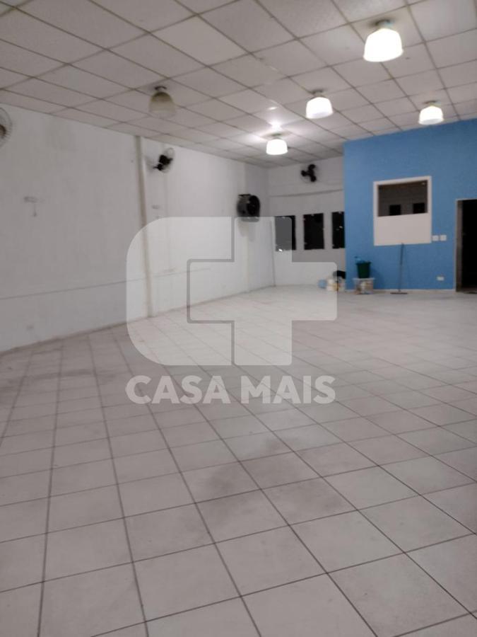 Conjunto Comercial-Sala para alugar, 280m² - Foto 6