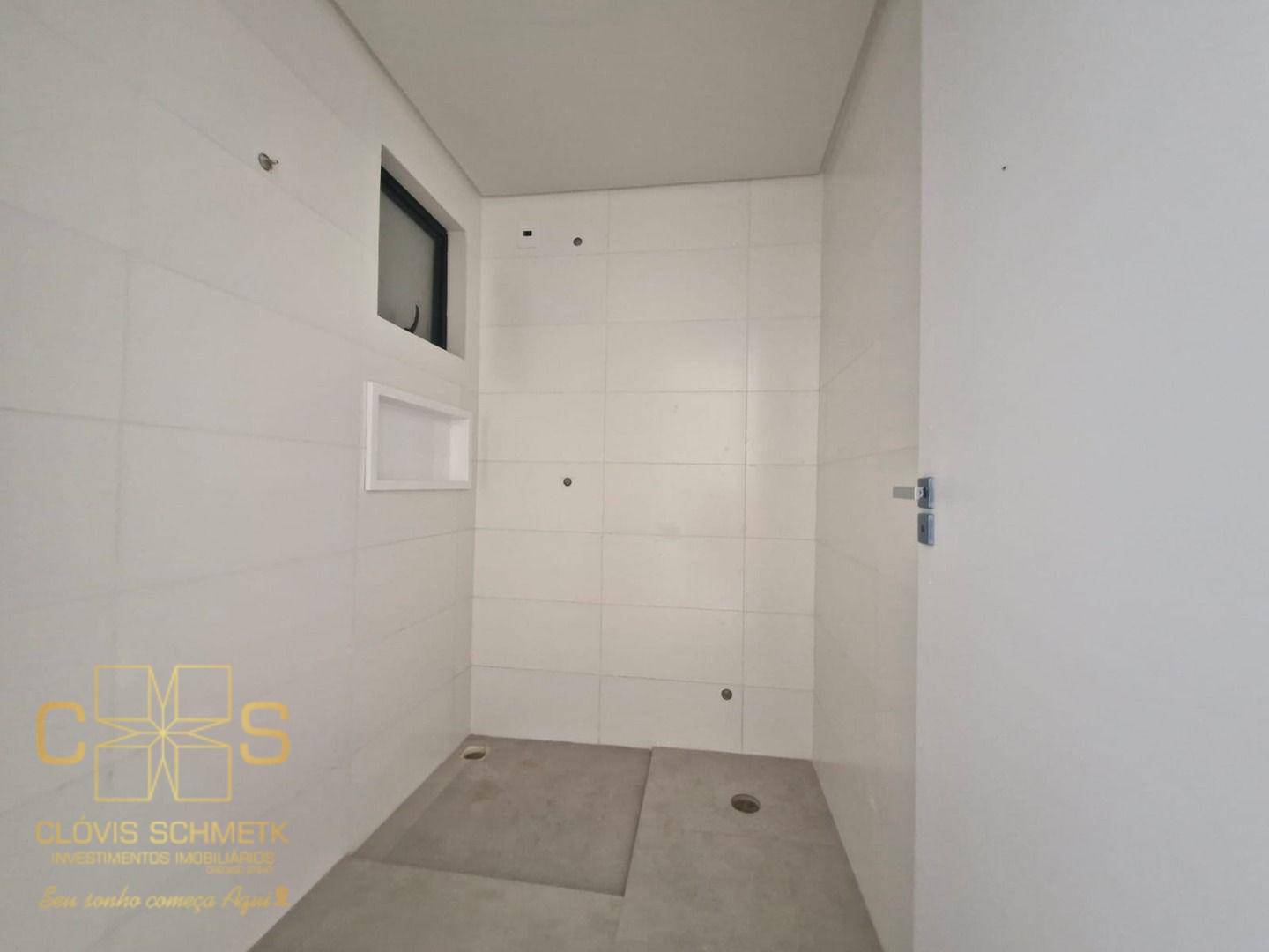 Apartamento à venda com 2 quartos, 69m² - Foto 8