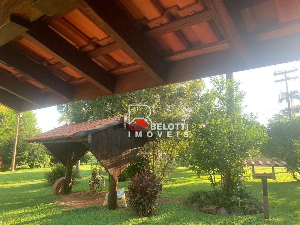 Fazenda à venda com 2 quartos, 31460M2 - Foto 5