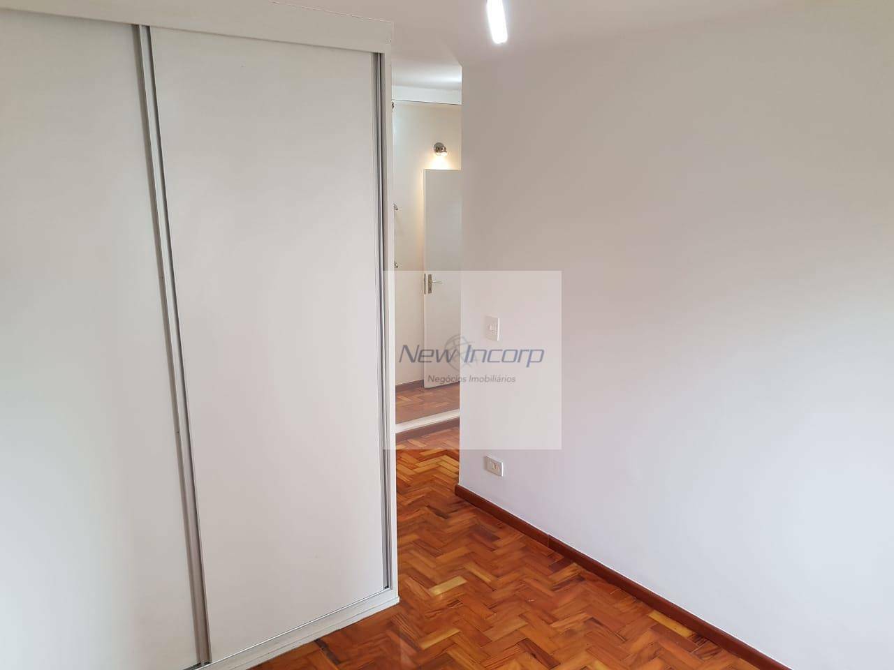 Apartamento à venda com 4 quartos, 152m² - Foto 23