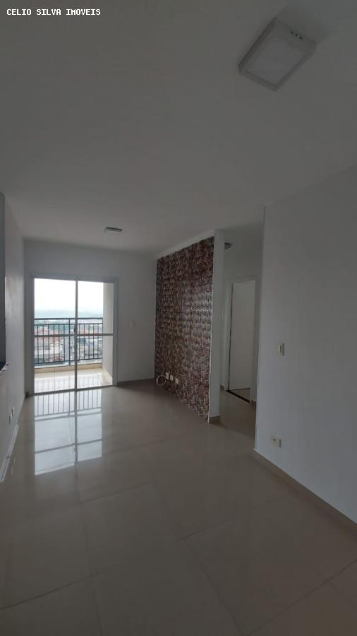 Apartamento à venda com 3 quartos - Foto 3