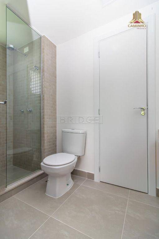 Apartamento à venda com 3 quartos, 101m² - Foto 14