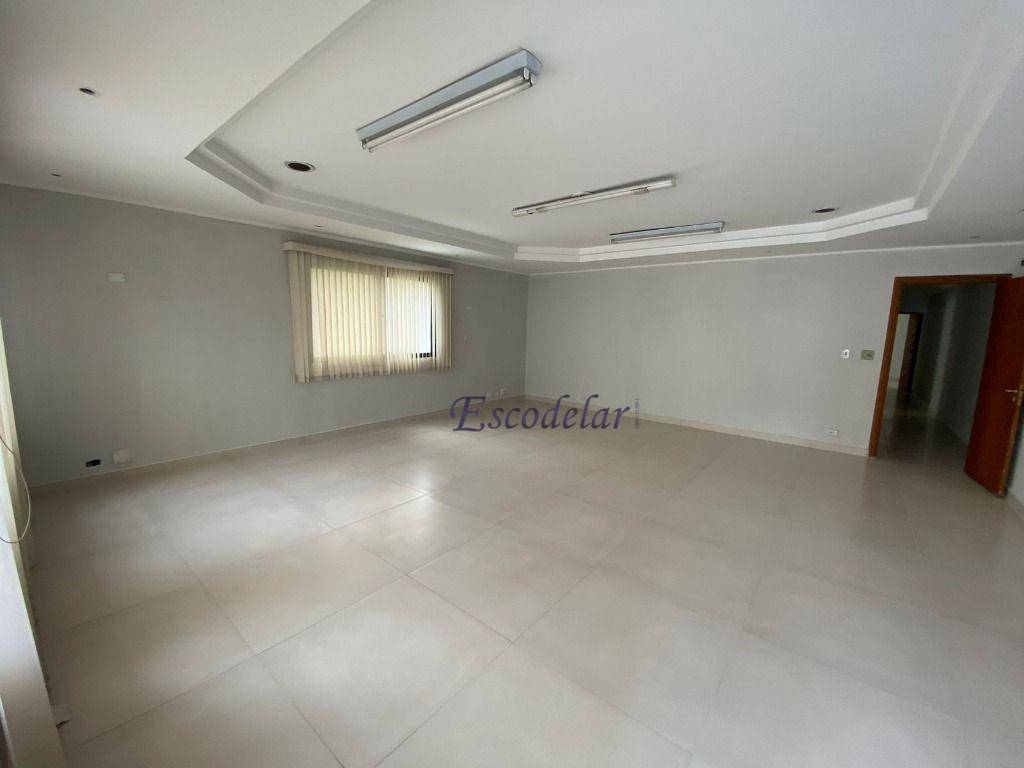 Prédio Inteiro para alugar, 1415m² - Foto 16