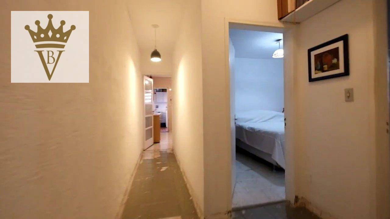 Casa à venda e aluguel com 2 quartos, 250m² - Foto 18