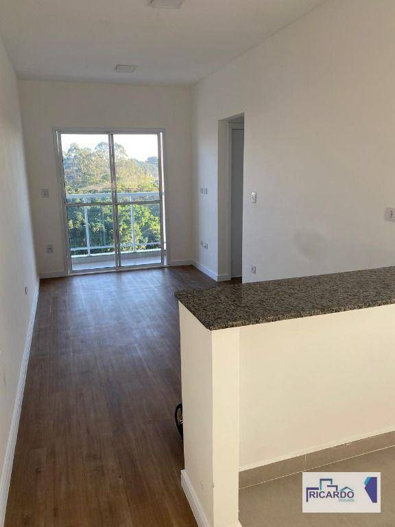 Apartamento à venda com 2 quartos, 50m² - Foto 10