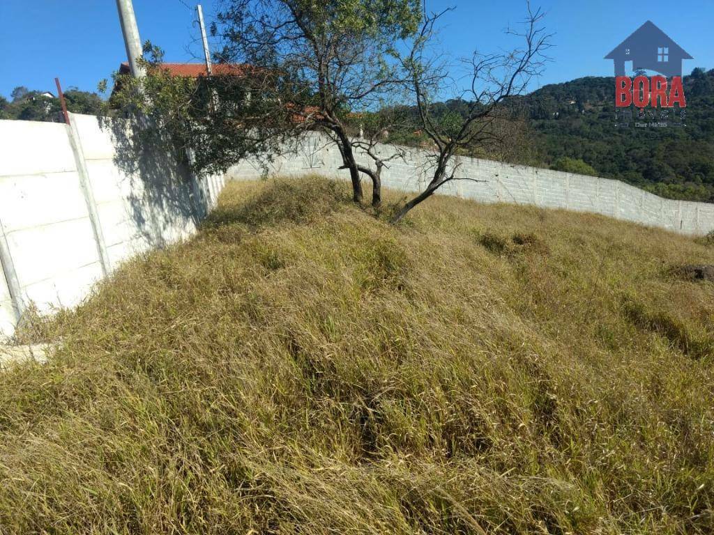 Terreno à venda, 2000M2 - Foto 3