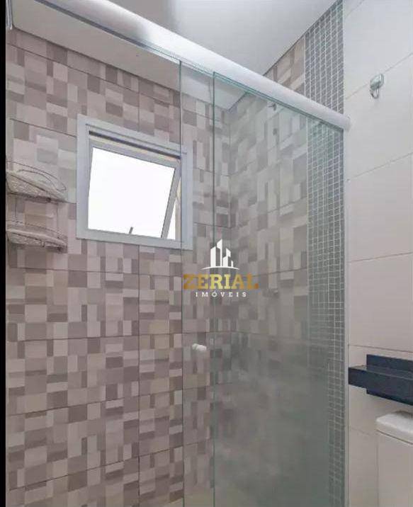 Apartamento, 2 quartos, 49 m² - Foto 9