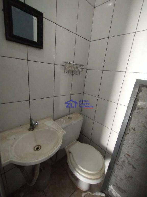 Loja-Salão para alugar, 35m² - Foto 2