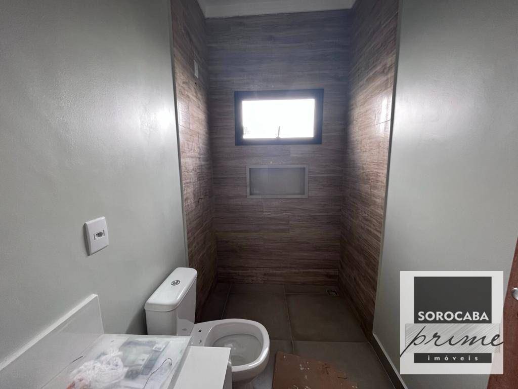 Casa de Condomínio à venda com 4 quartos, 380m² - Foto 17