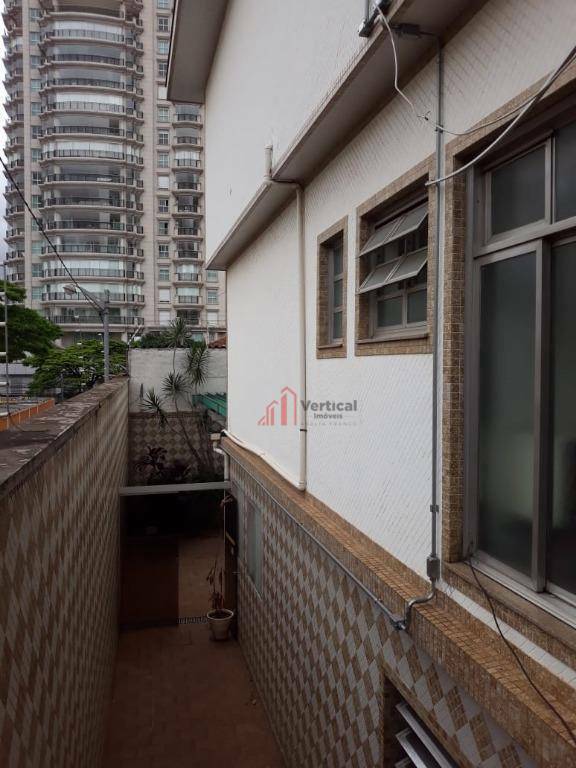 Sobrado à venda e aluguel com 7 quartos, 354m² - Foto 30