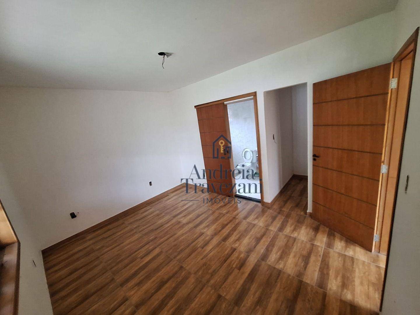 Casa à venda com 3 quartos, 146m² - Foto 7