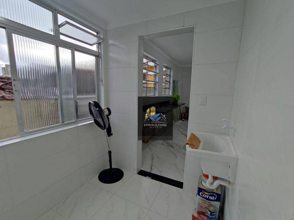 Apartamento à venda com 3 quartos, 142m² - Foto 38