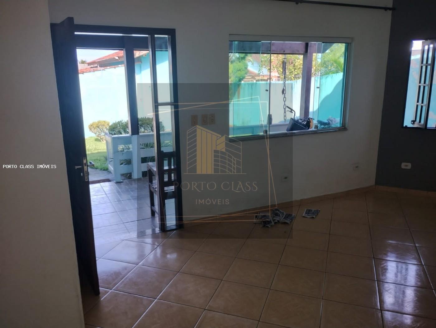 Casa para alugar com 2 quartos - Foto 12