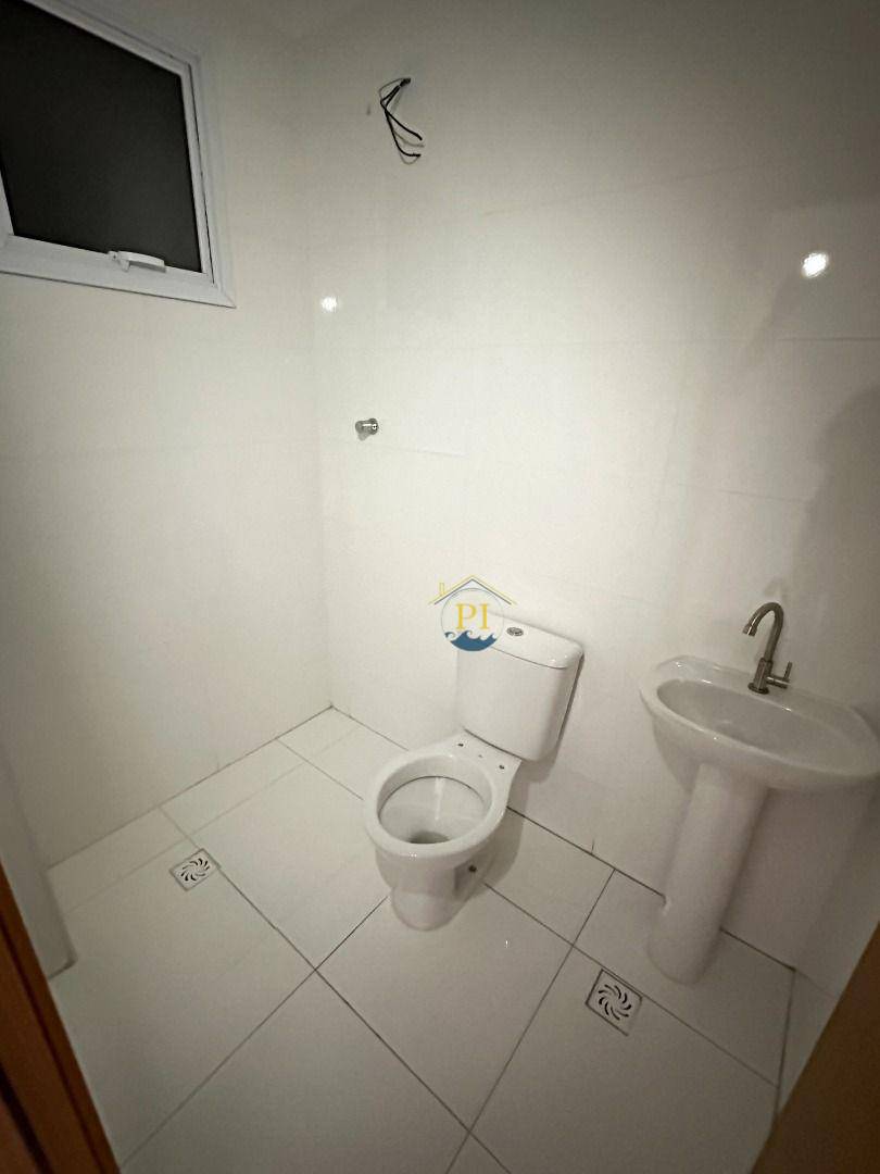 Apartamento à venda com 3 quartos, 119m² - Foto 21