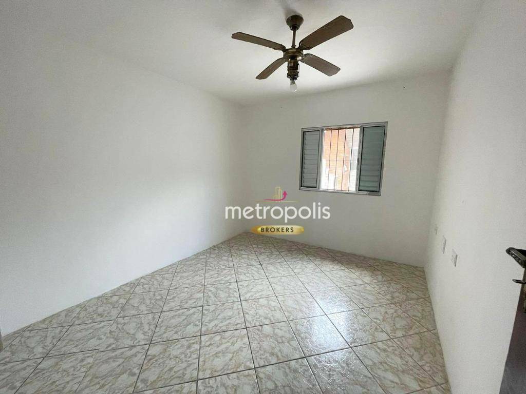 Sobrado à venda com 4 quartos, 120m² - Foto 11