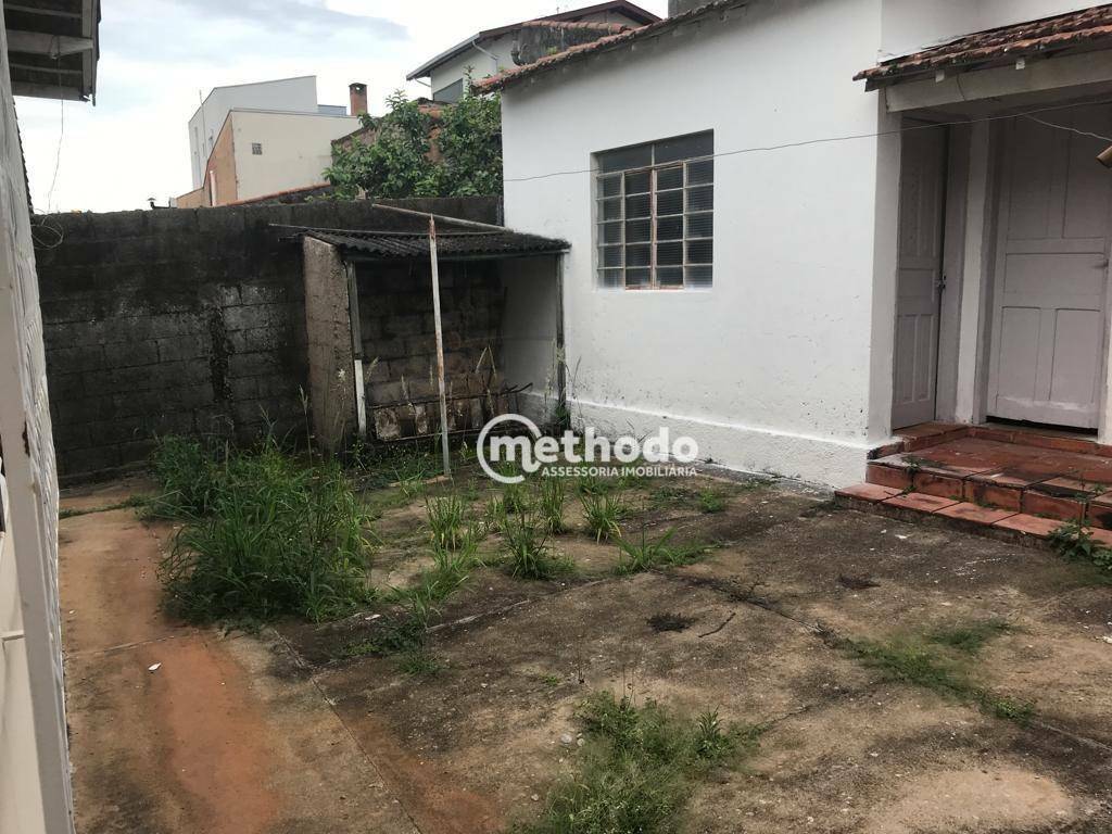 Casa à venda com 2 quartos, 163m² - Foto 17