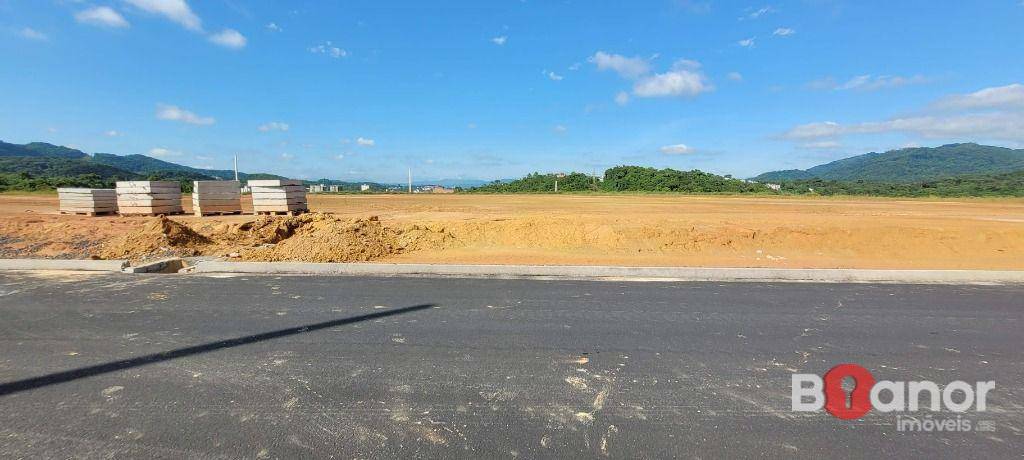 Loteamento e Condomínio à venda, 1606M2 - Foto 16