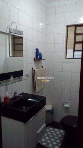 Sobrado à venda com 3 quartos, 179m² - Foto 7