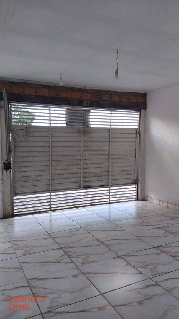 Casa à venda com 2 quartos, 135m² - Foto 16