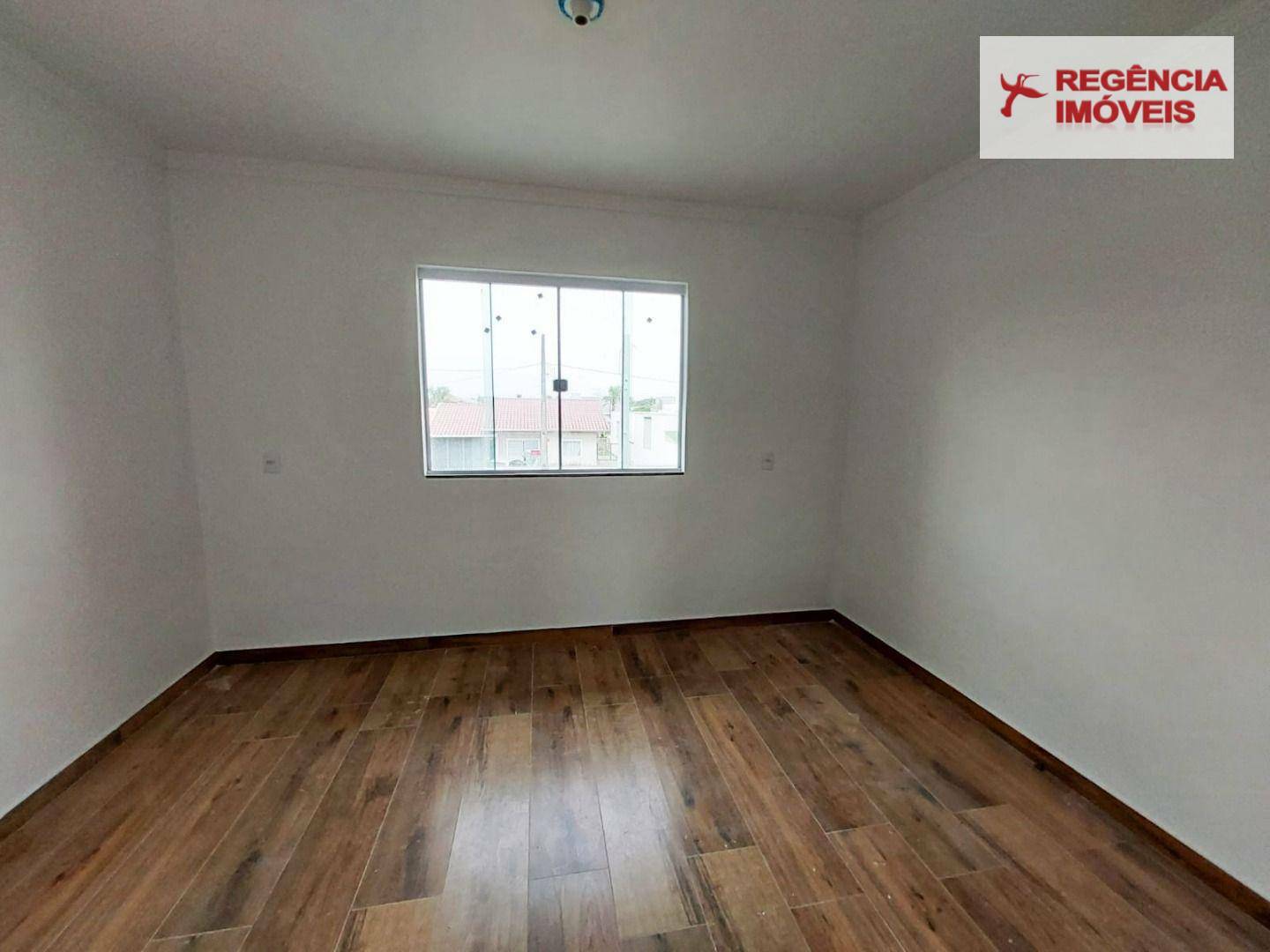 Casa à venda com 2 quartos, 95m² - Foto 17