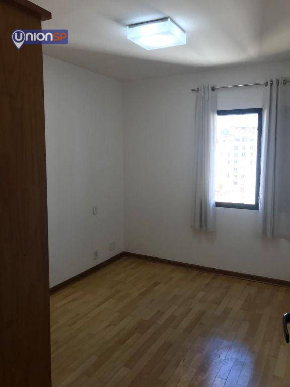 Apartamento à venda com 1 quarto, 44m² - Foto 14