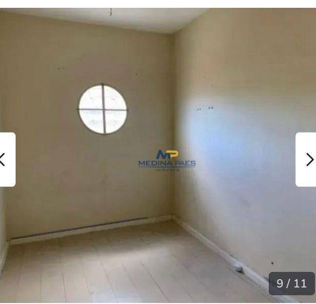 Casa à venda com 3 quartos, 200M2 - Foto 7