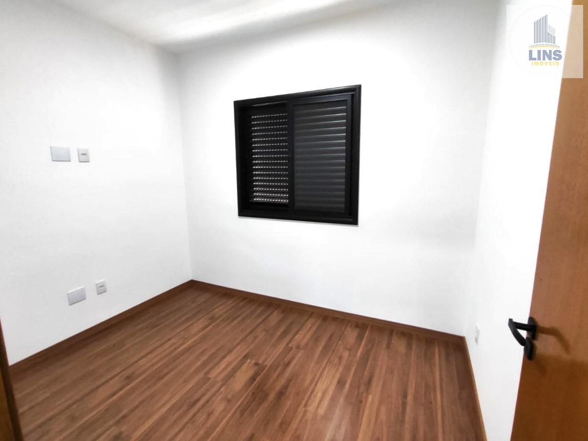 Sobrado à venda com 3 quartos, 107m² - Foto 13