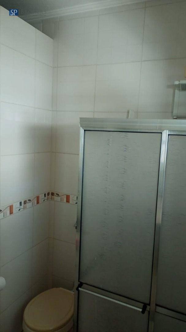 Casa, 2 quartos, 139 m² - Foto 7