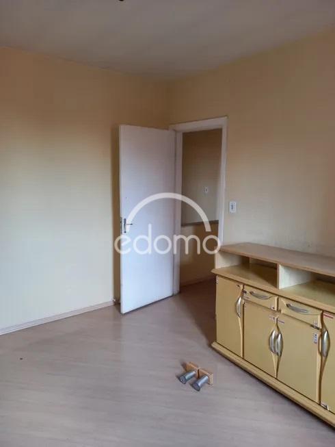 Casa para alugar com 3 quartos, 645m² - Foto 25