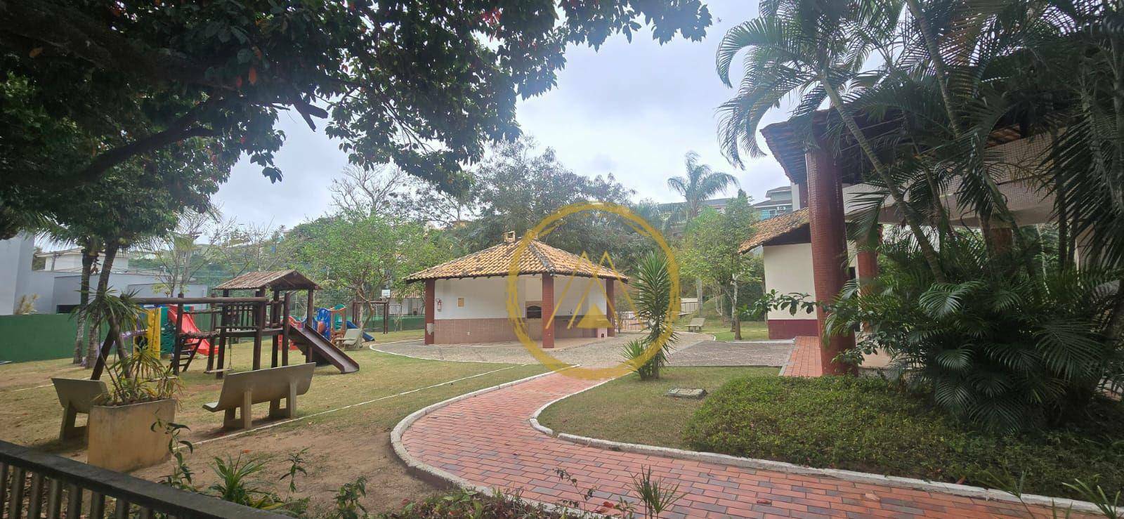 Casa de Condomínio à venda e aluguel com 4 quartos, 159m² - Foto 52