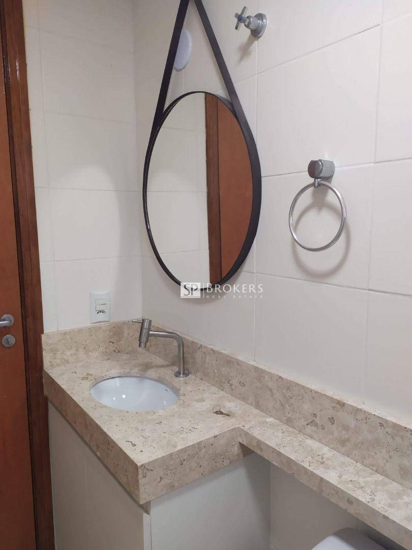 Apartamento à venda com 3 quartos, 70m² - Foto 23