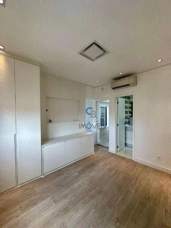 Cobertura à venda com 2 quartos, 109m² - Foto 14