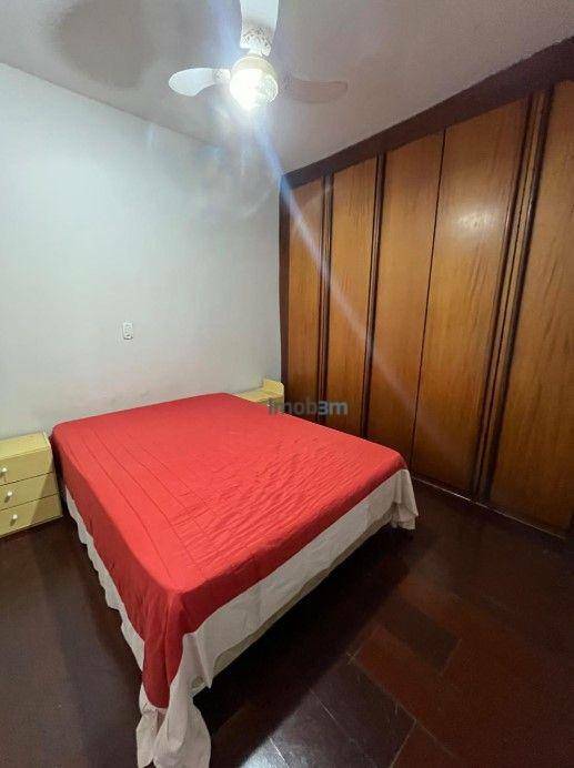 Apartamento para alugar com 3 quartos, 74m² - Foto 8