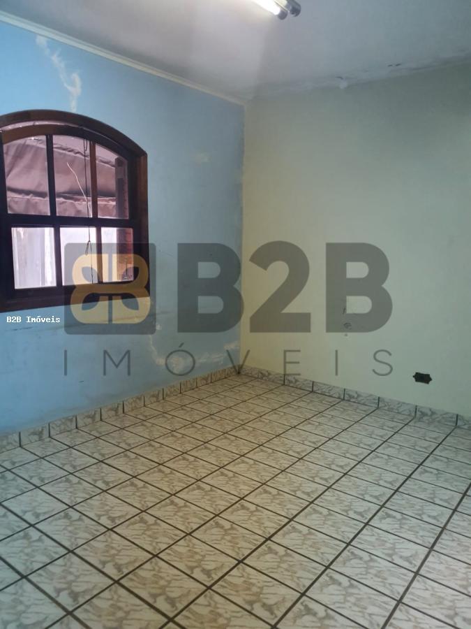 Casa à venda com 4 quartos, 298m² - Foto 14