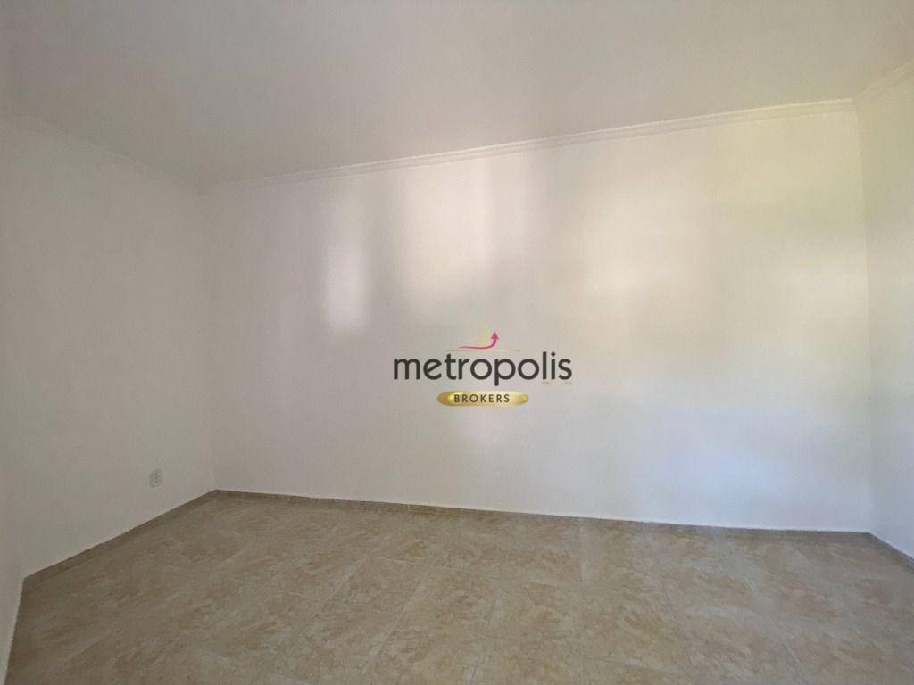 Sobrado à venda com 2 quartos, 138m² - Foto 34